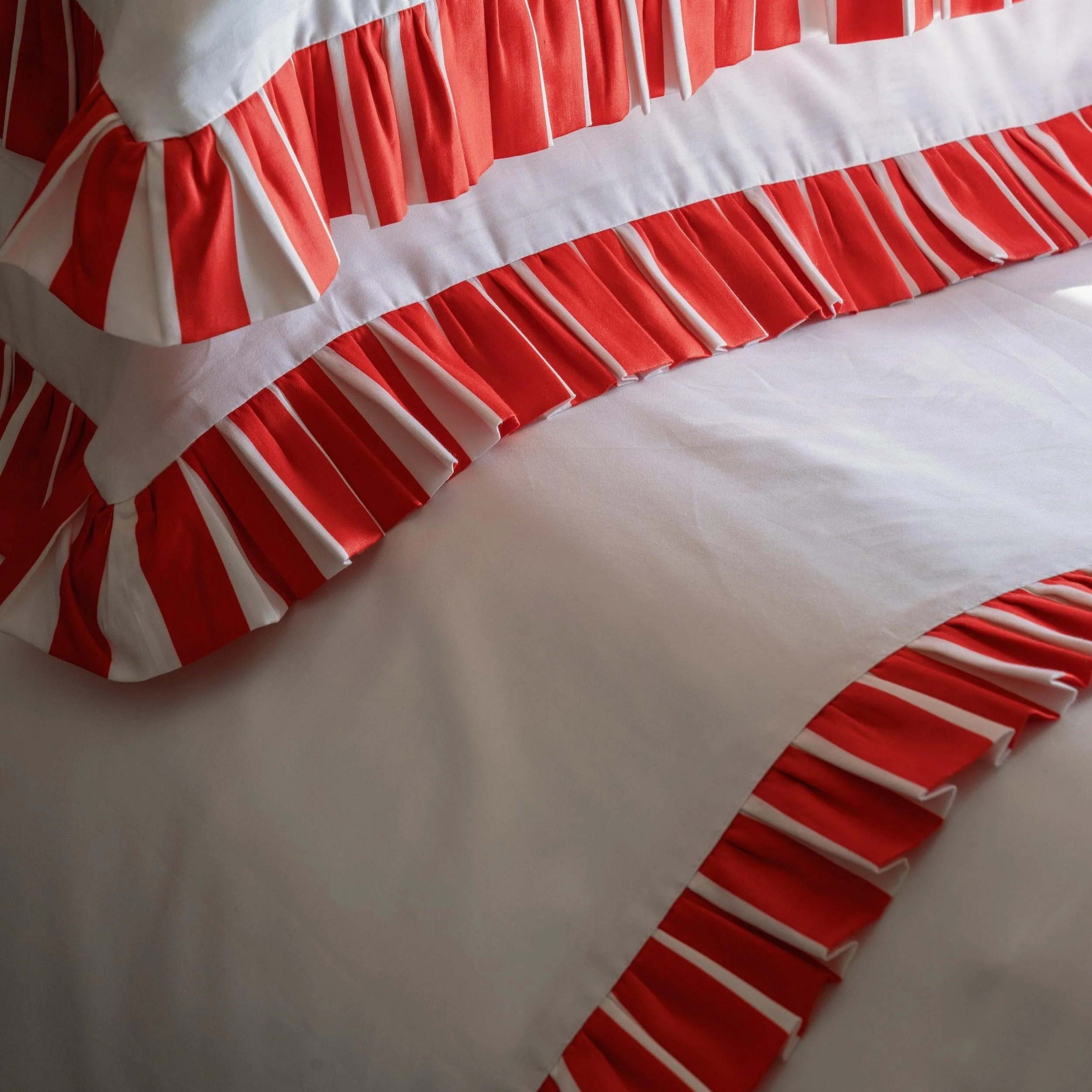 Candy Cane Bundle - Image 6