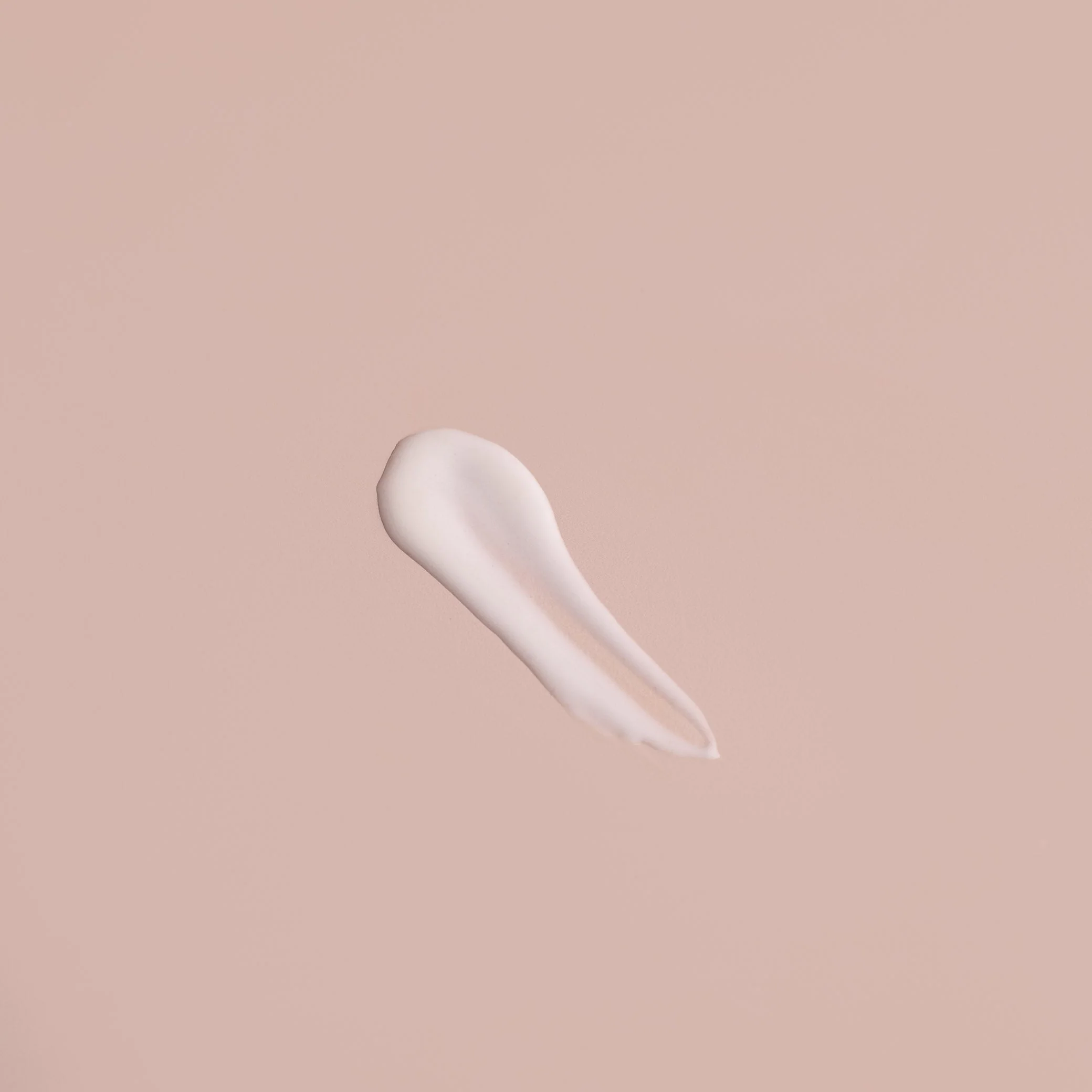 Canvas - Organic Moisturising Cream Cleanser - Image 3