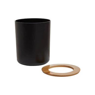 Canyon Black Dust Bin - Image 4