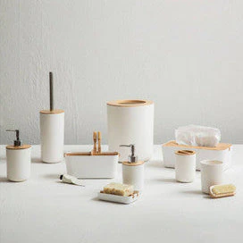 Canyon White Tumbler - Image 2