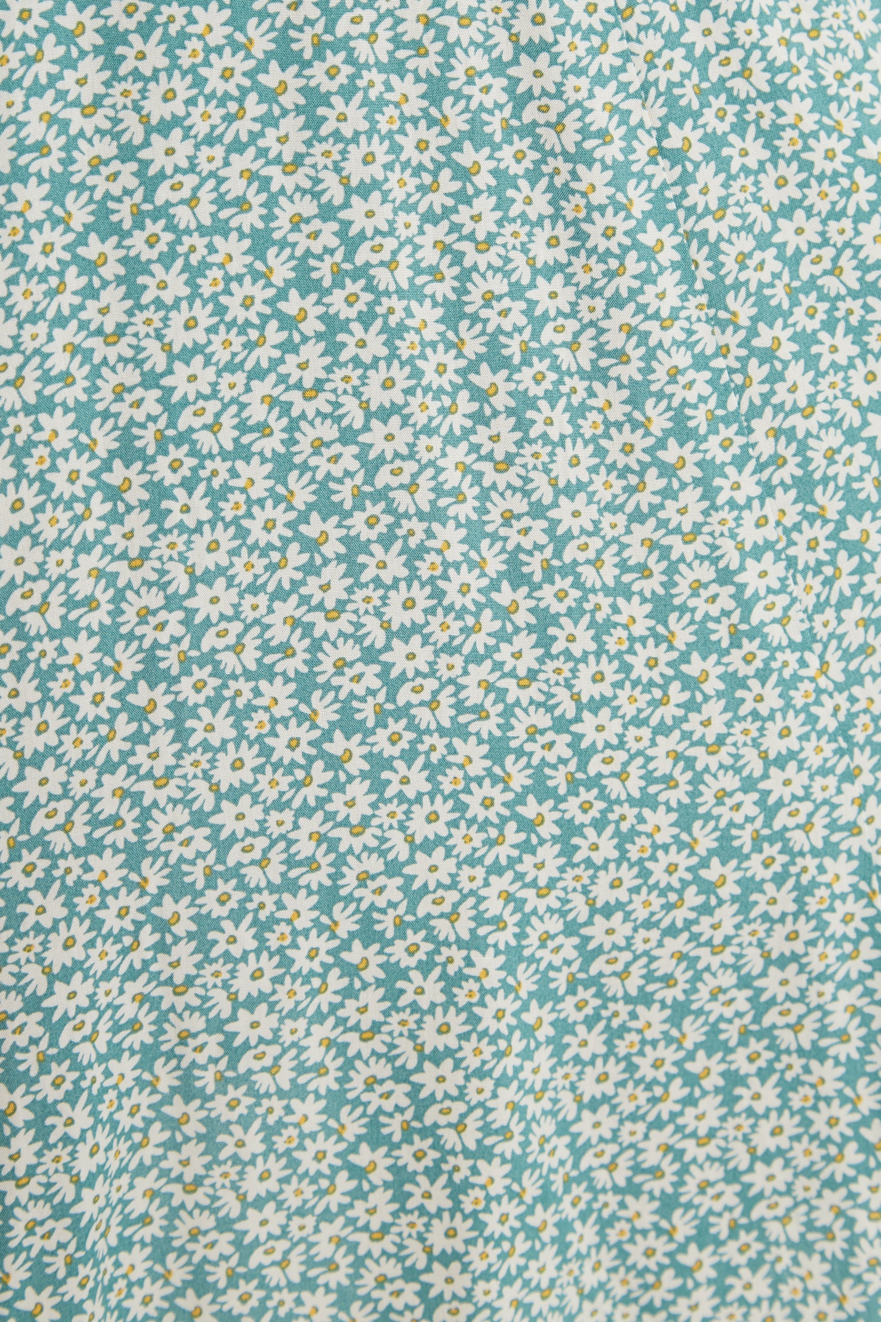 Cathleen Mini Dazzler Tea Dress - Image 6