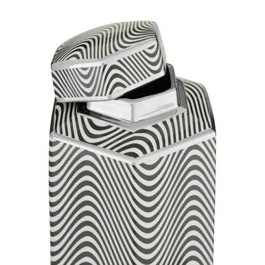 Celeste Small Ceramic Jar - Image 7