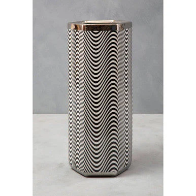 Celeste Umbrella Stand - Image 4