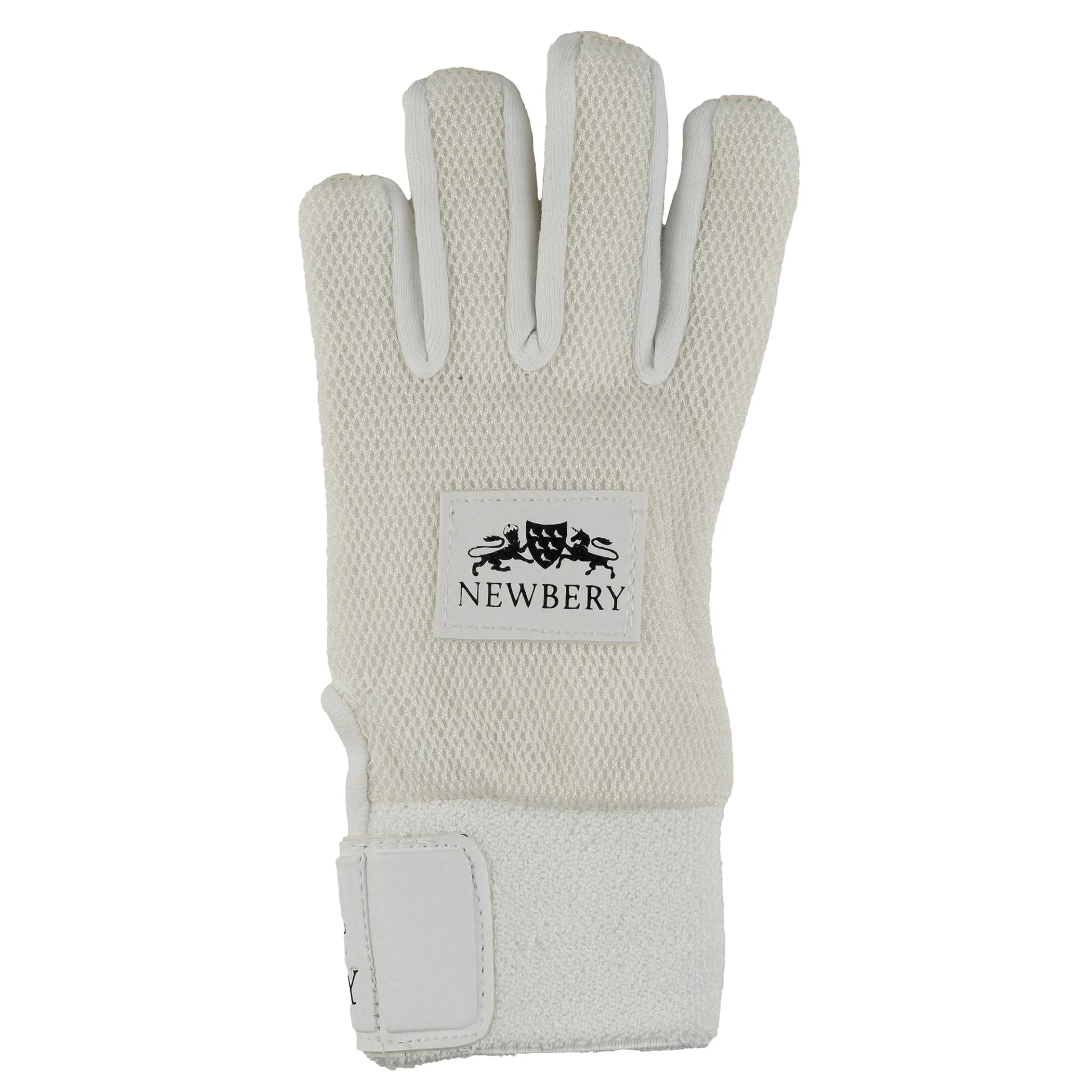 Chamois Wicket-Keeping Padded Inner Gloves - Image 2