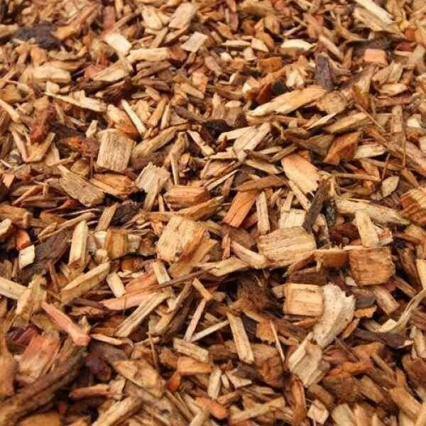 Chicken Coop Chips - Image 5