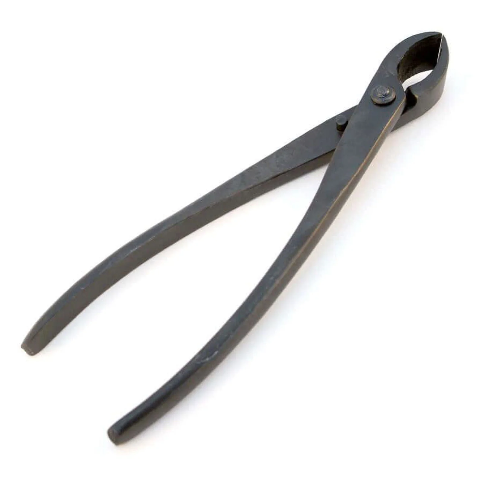 Chinese Bonsai Concave Branch Cutter 180mm