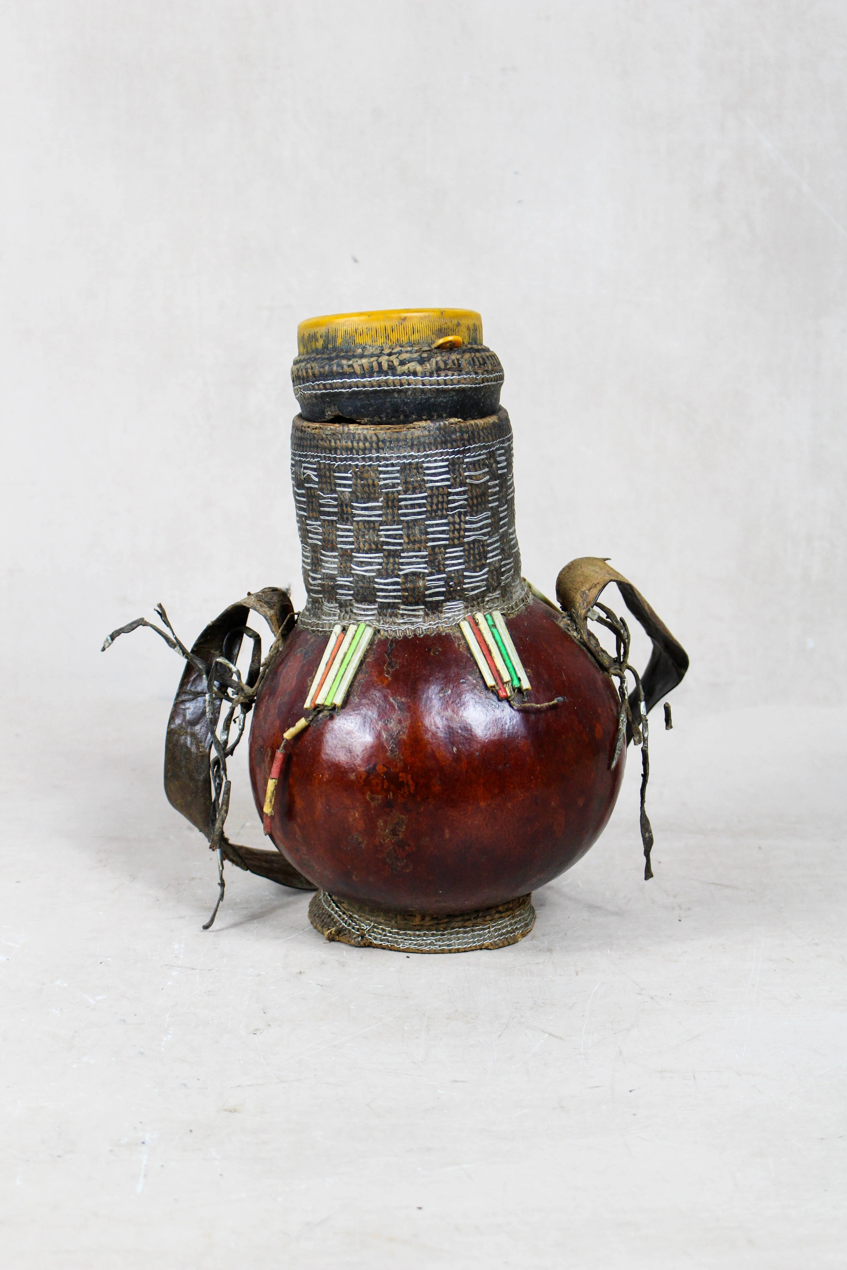 Chocho milk container - 66.8