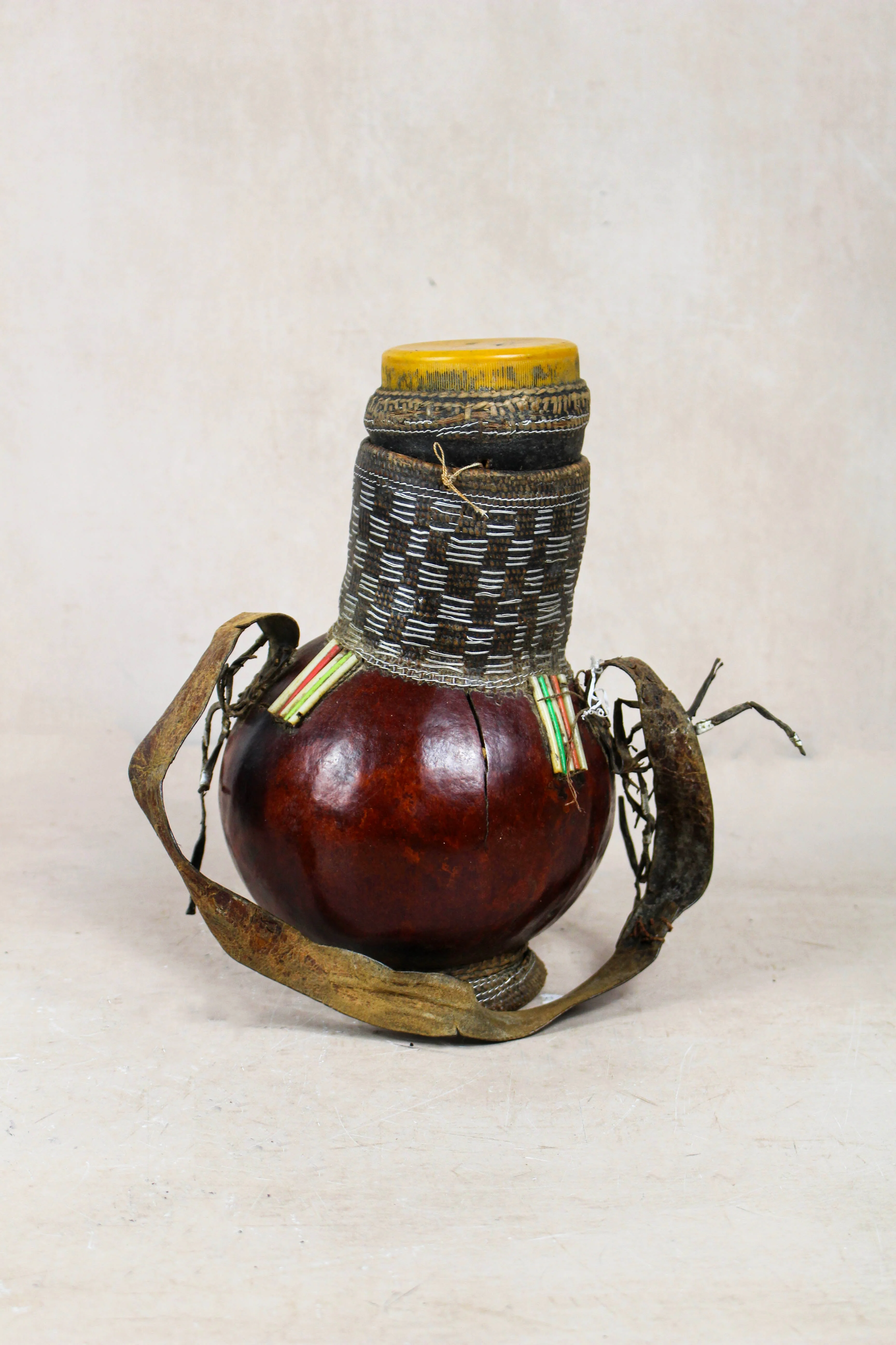 Chocho milk container - 66.8 - Image 3
