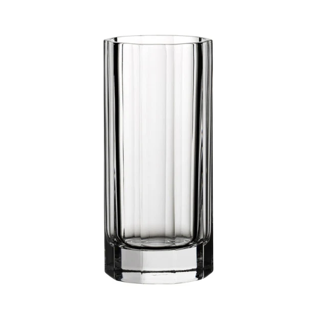Churchill Crystal Highballs - 350ml - Set of 6 - Image 5