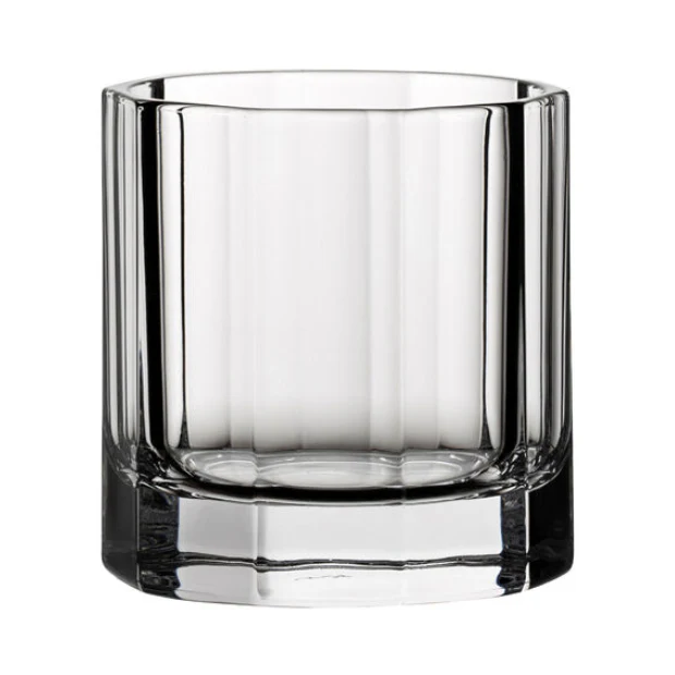 Churchill DOF Crystal Tumbler - 310ml - Image 2