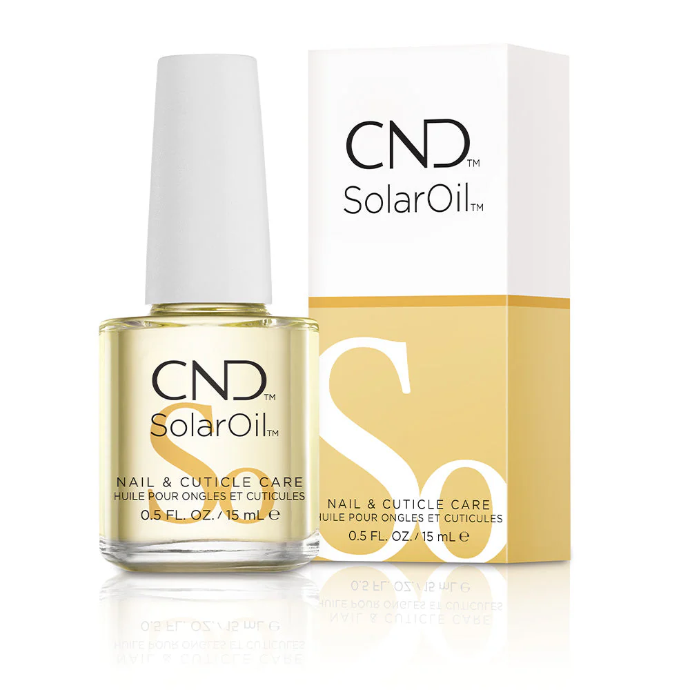 CND™ SolarOil™ 15ml - Image 2