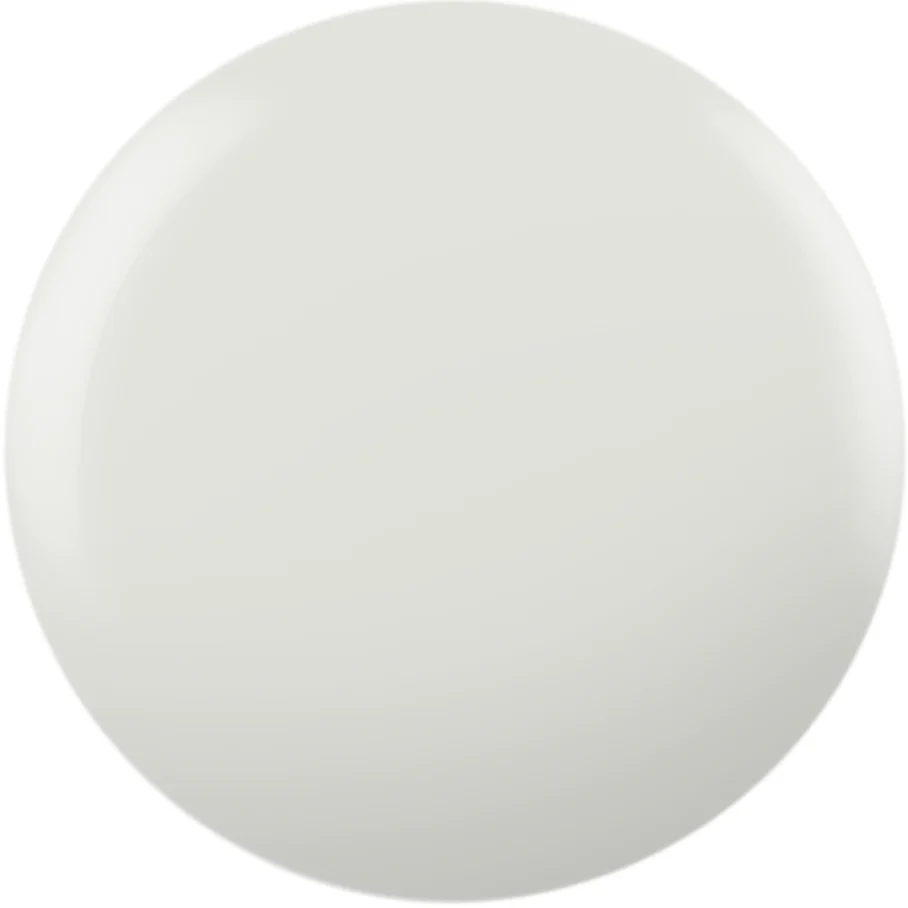 CND™ Vinylux™ All Frothed Up 15ml - Image 2
