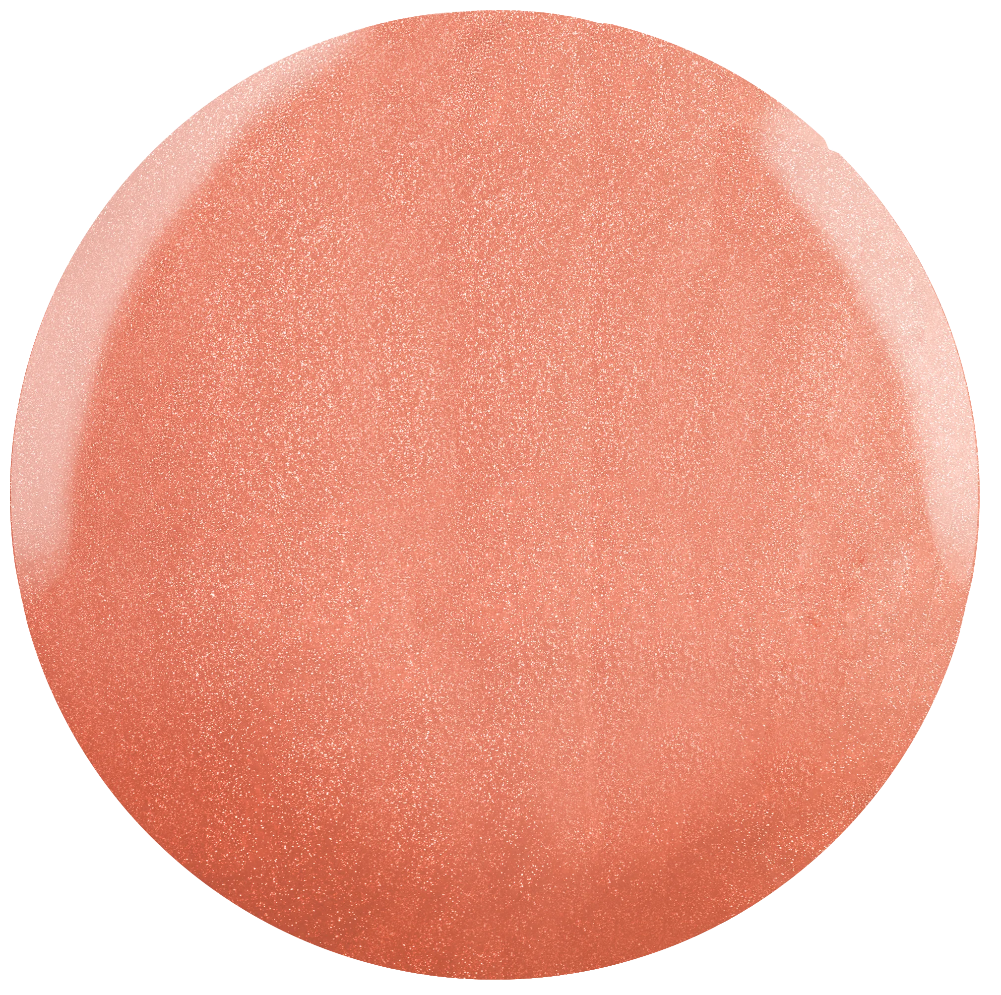 CND™ Vinylux™ Apribot 15ml - Image 5