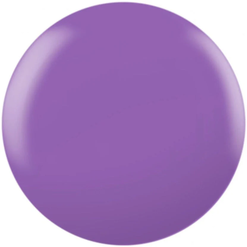 CND™ Vinylux™ Artisan Bazaar 15ml - Image 2