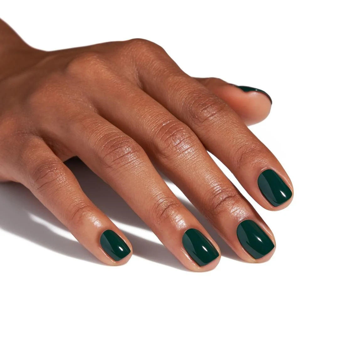 CND™ Vinylux™ Aura 15ml - Image 3