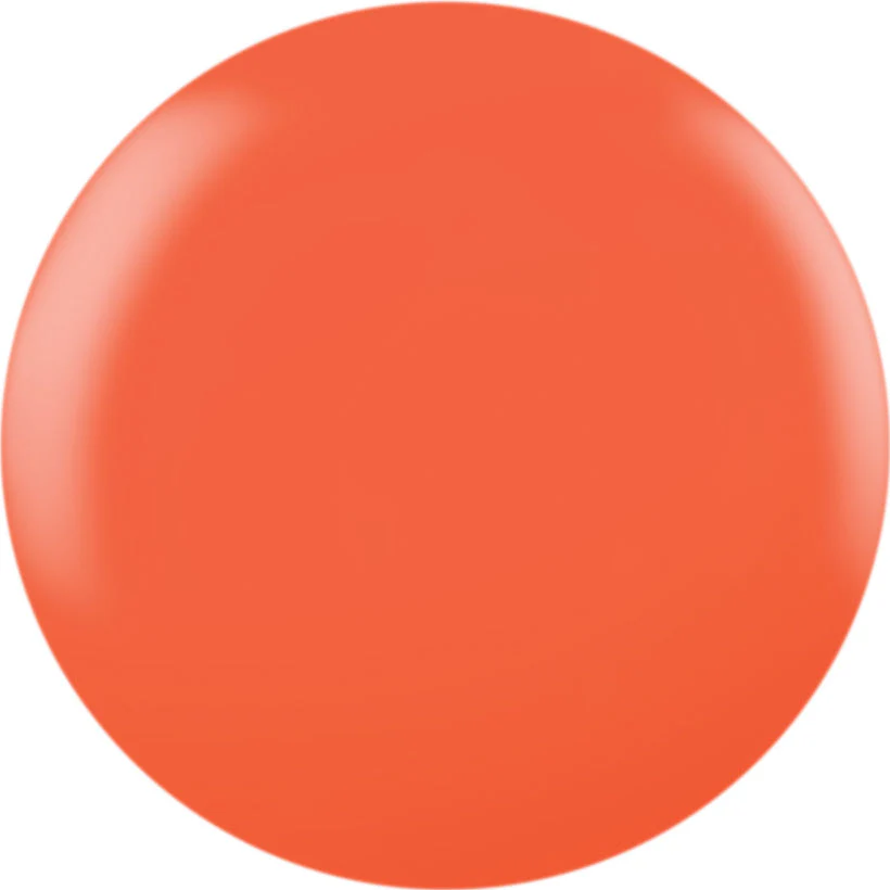 CND™ Vinylux™ B-Day Candle 15ml - Image 2