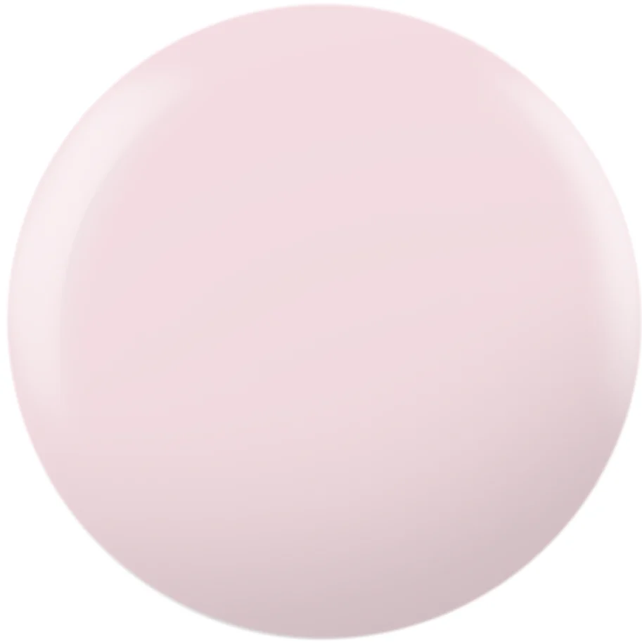 CND™ Vinylux™ Backyard Nuptials 15ml - Image 2