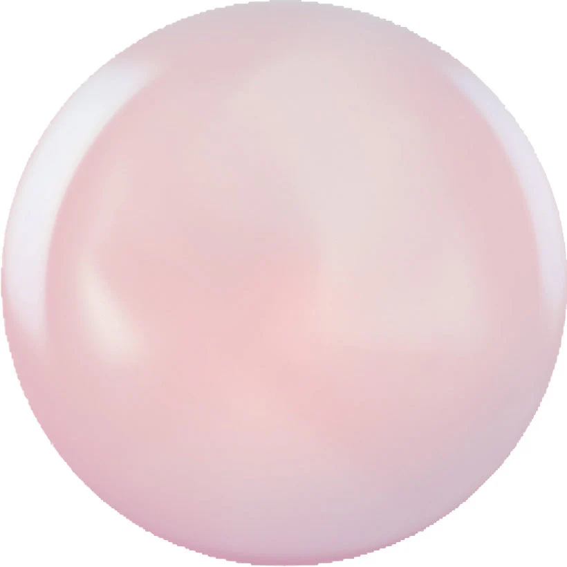 CND™ Vinylux™ Beau 15ml - Image 2
