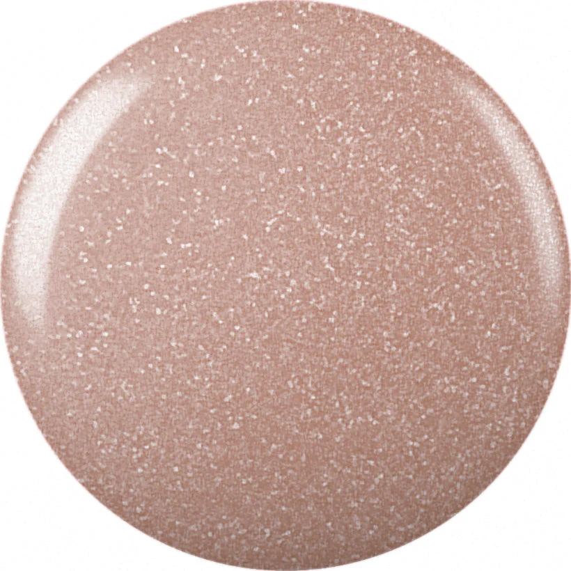 CND™ Vinylux™ Bellini 15ml - Image 2