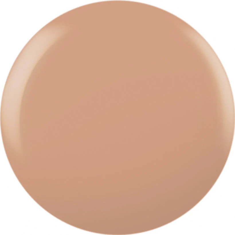 CND™ Vinylux™ Brimstone 15ml - Image 2