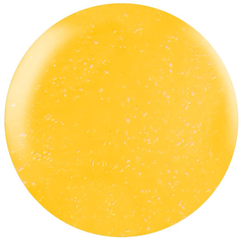 CND™ Vinylux™ Catching Light 15ml - Image 2