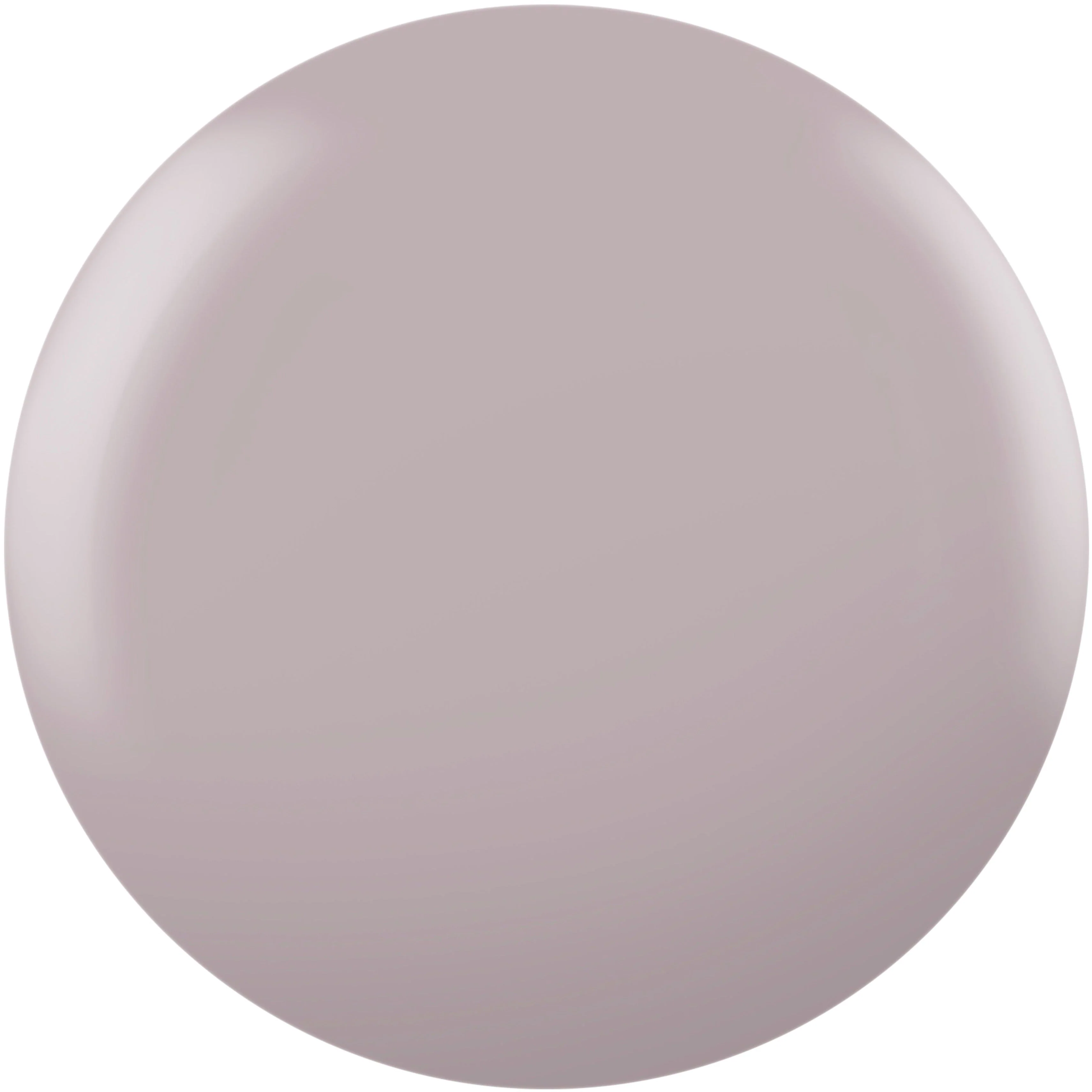 CND™ Vinylux™ Change Sparker 15ml - Image 2