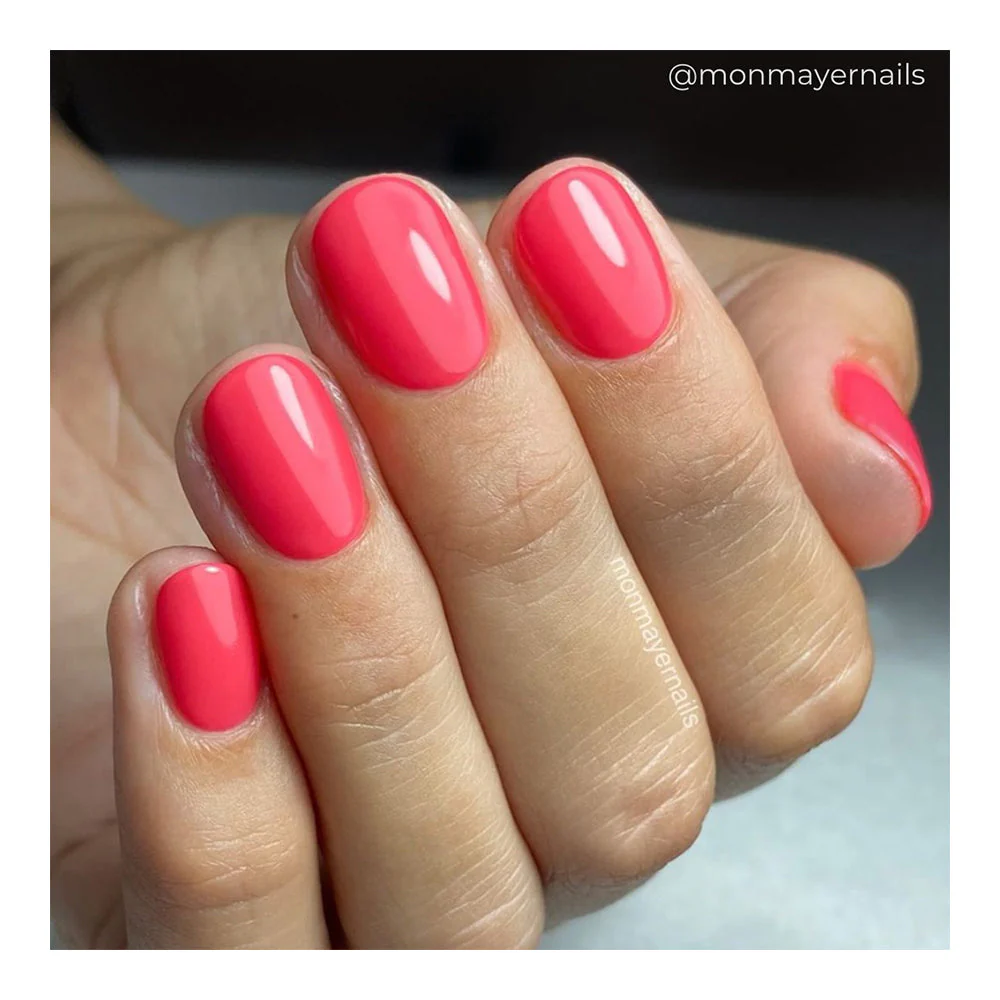 CND™ Vinylux™ Charm 15ml - Image 3