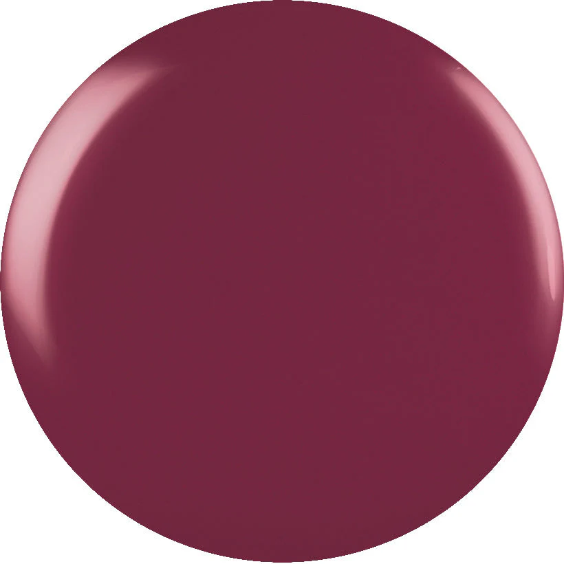 CND™ Vinylux™ Decadence 15ml - Image 2