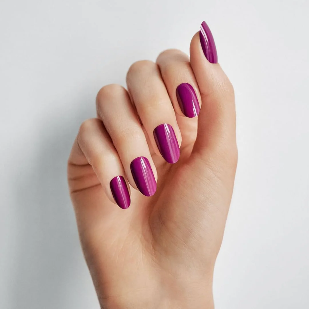CND™ Vinylux™ Dreamcatcher 15ml - Image 3
