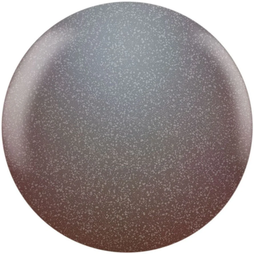 CND™ Vinylux™ Frostbite 15ml - Image 2