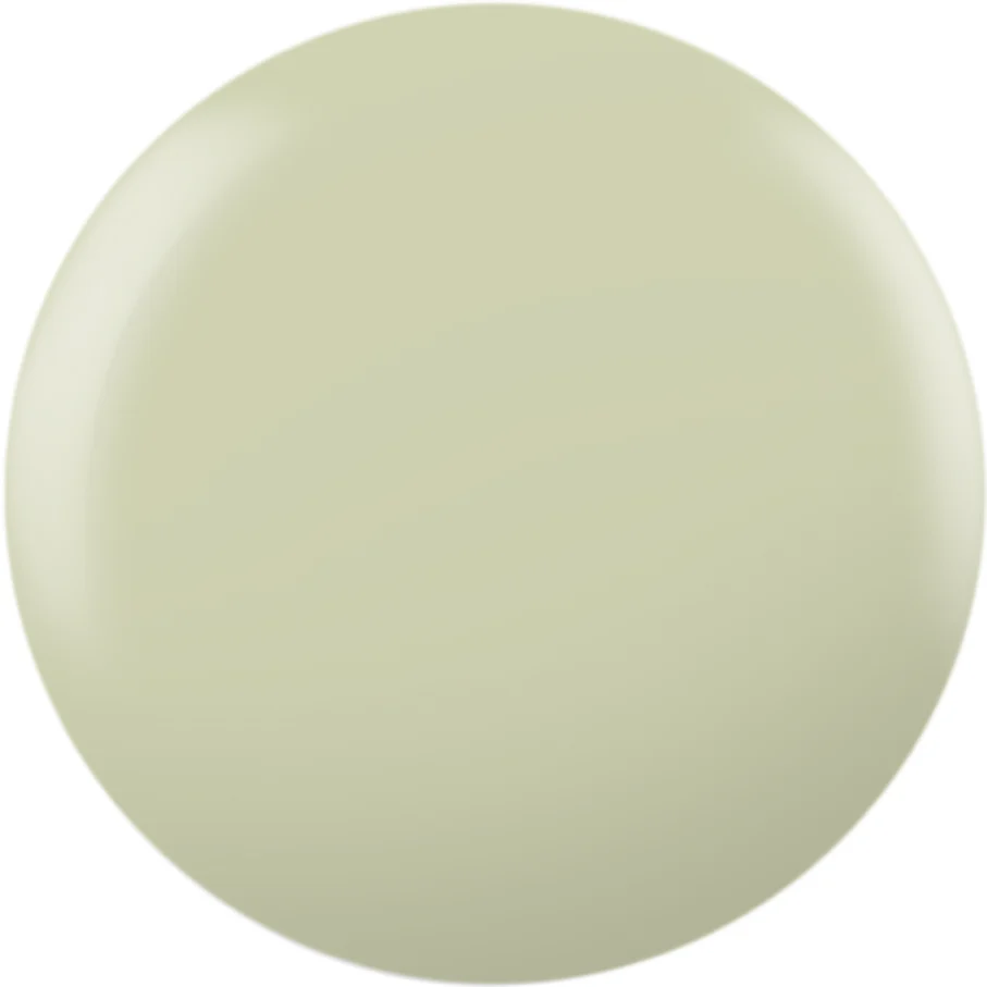 CND™ Vinylux™ Gilded Sage 15ml - Image 2