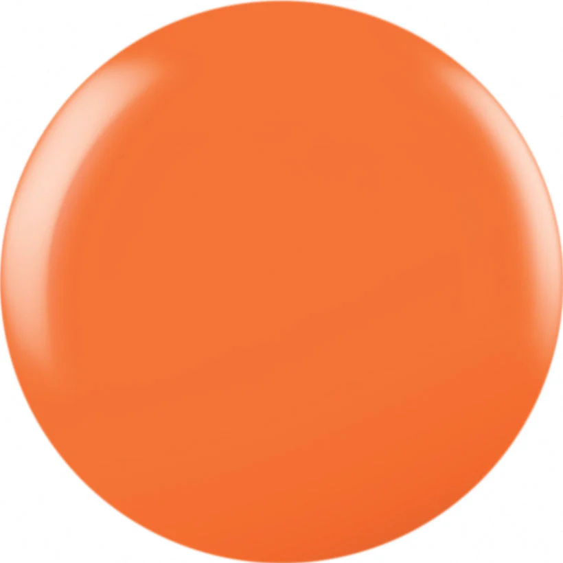 CND™ Vinylux™ Gypsy 15ml - Image 2