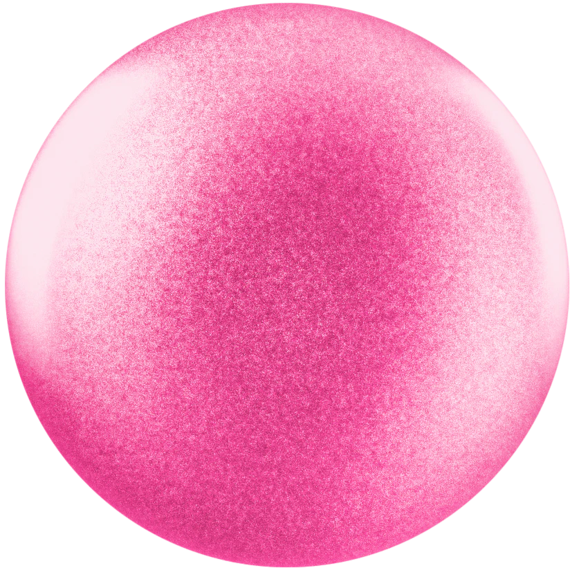 CND™ Vinylux™ Happy Go Lucky 15ml - Image 2