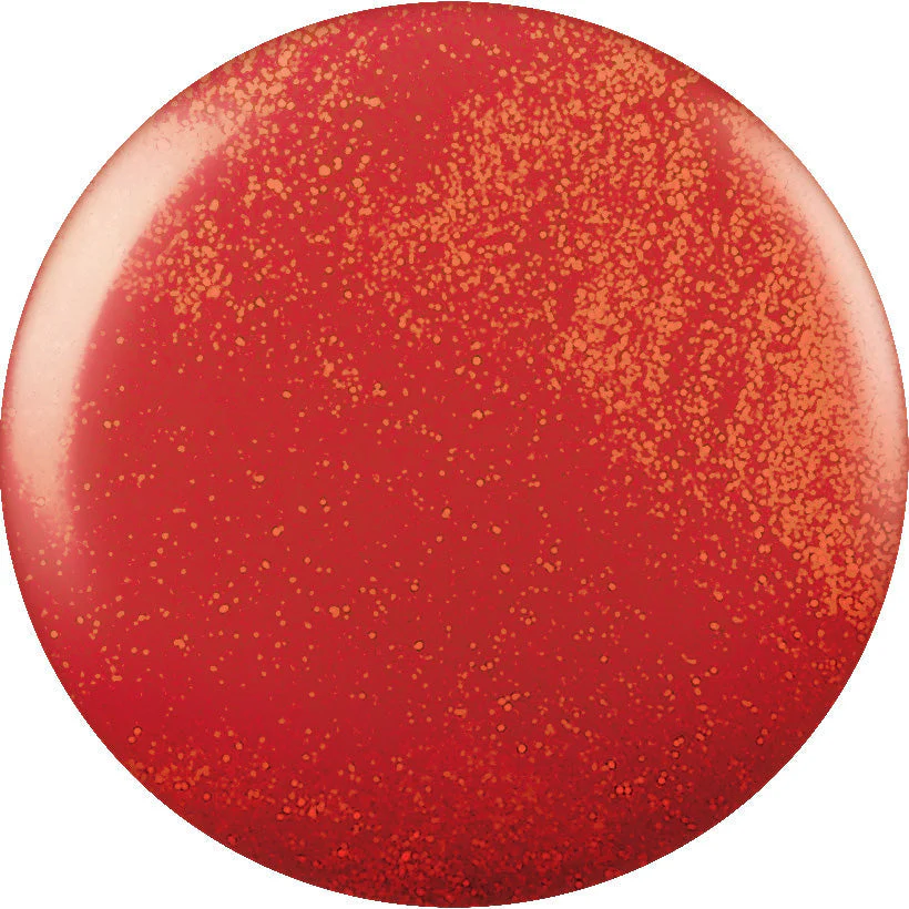 CND™ Vinylux™ Hollywood 15ml - Image 2
