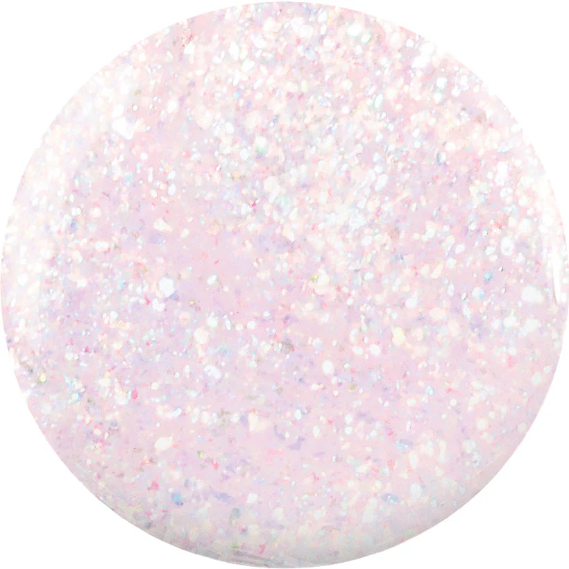CND™ Vinylux™ Ice Bar 15ml - Image 2