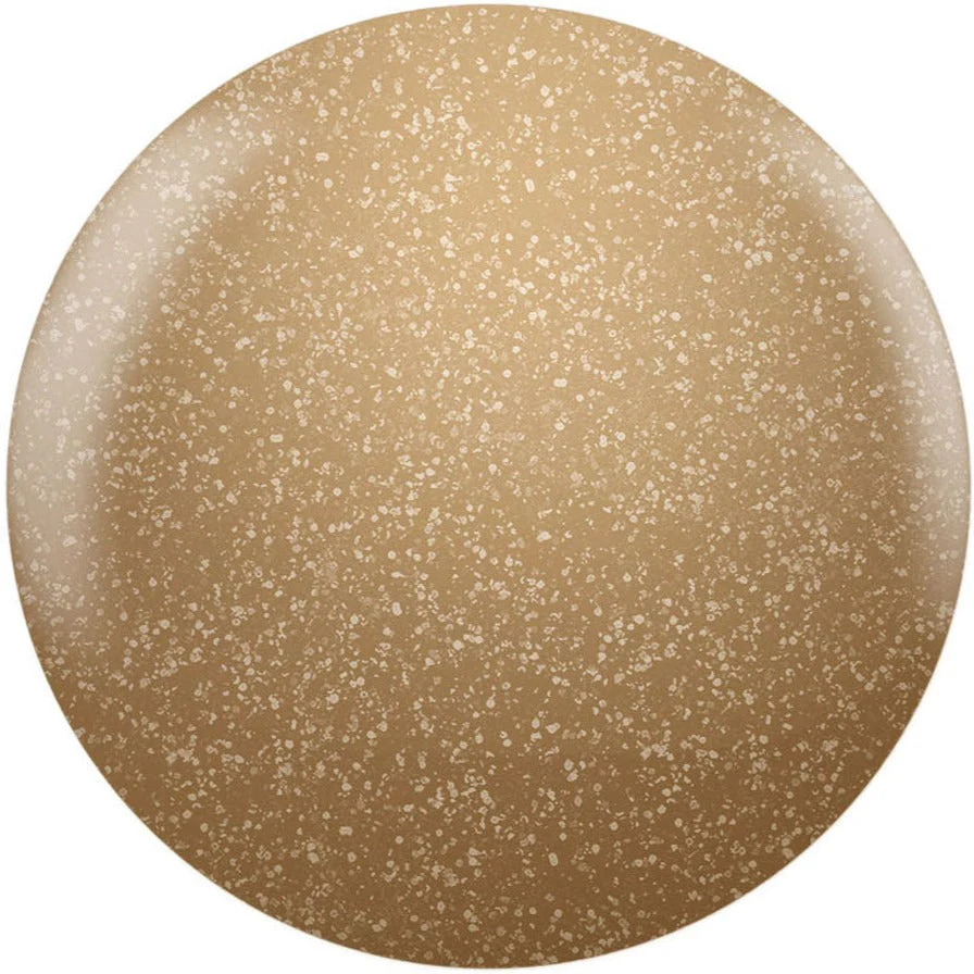 CND™ Vinylux™ It's Getting Golder 15ml - Image 2