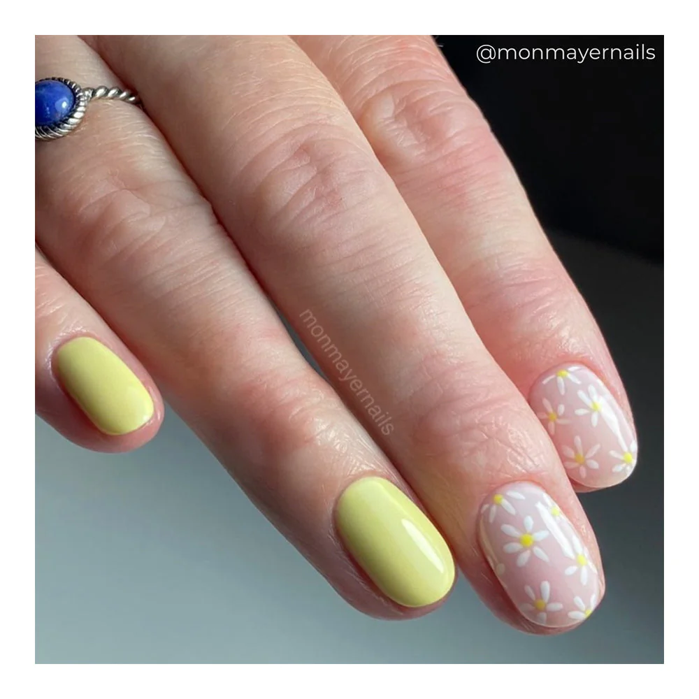 CND™ Vinylux™ Jellied 15ml - Image 3
