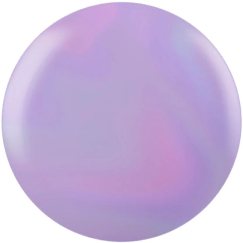CND™ Vinylux™ Live Love Lavendar 15ml - Image 2
