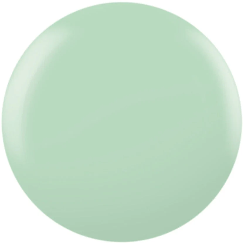 CND™ Vinylux™ Magical Topiary 15ml - Image 2
