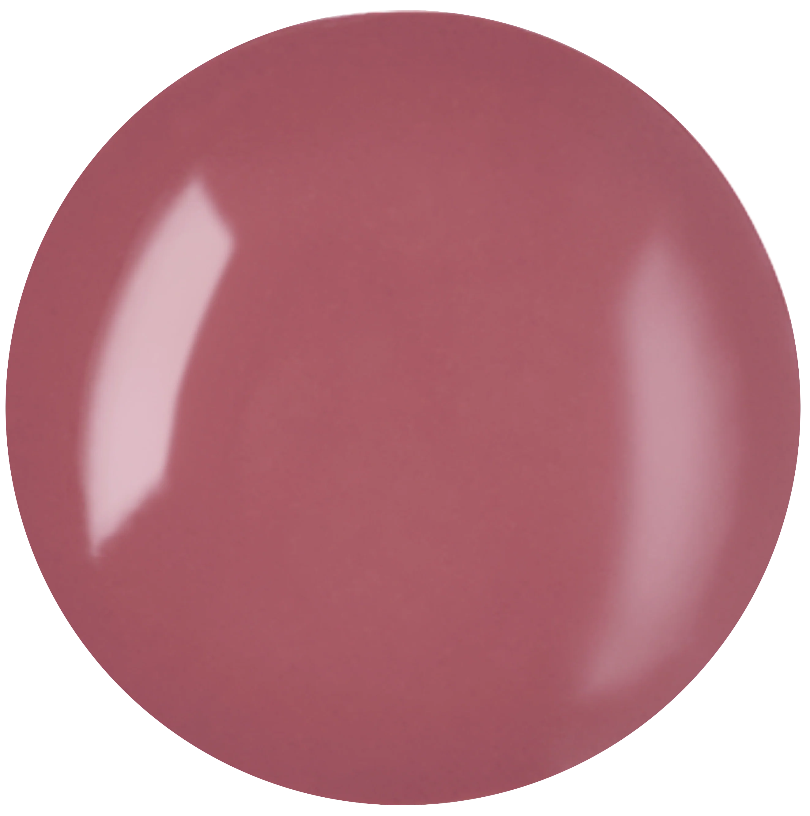CND™ Vinylux™ Mauve-Morphosis 15ml - Image 2