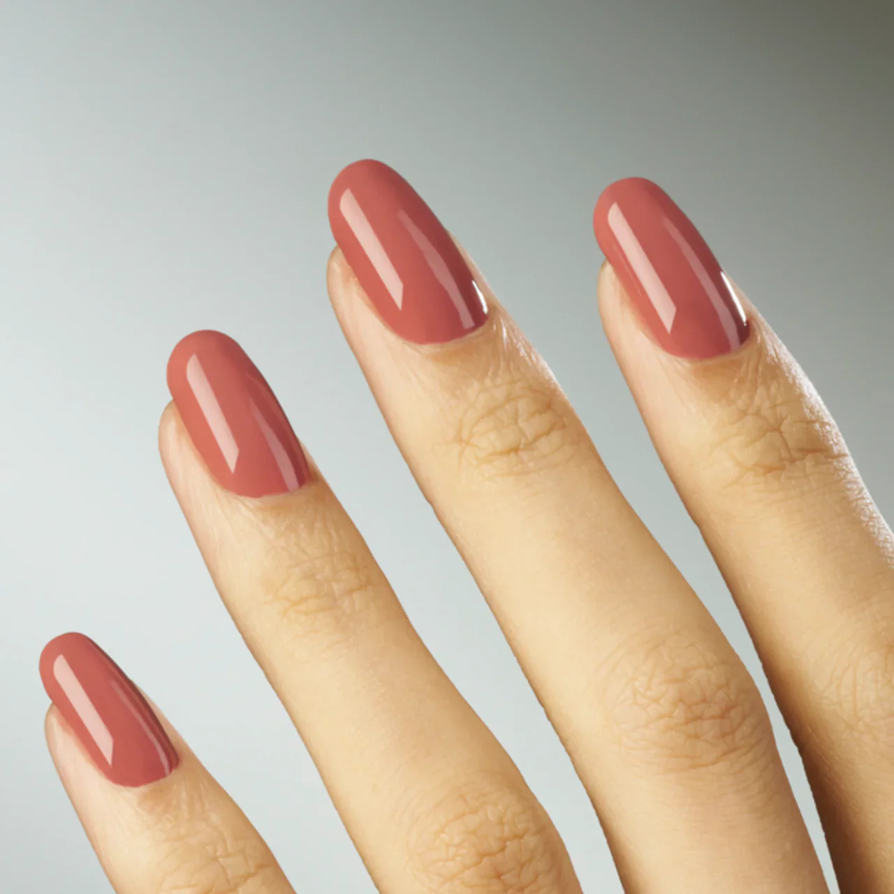 CND™ Vinylux™ Mauve-Morphosis 15ml - Image 3