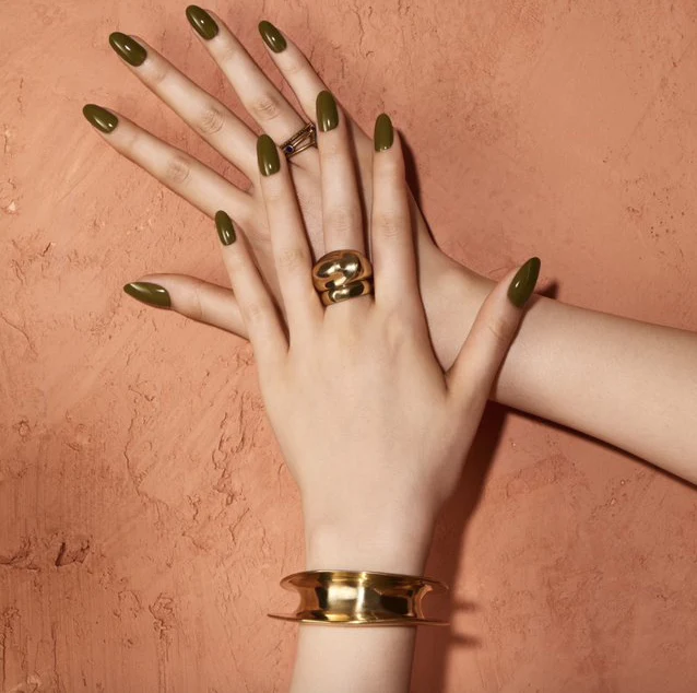 CND™ Vinylux™ Mediterranean Dream Collection - Image 4