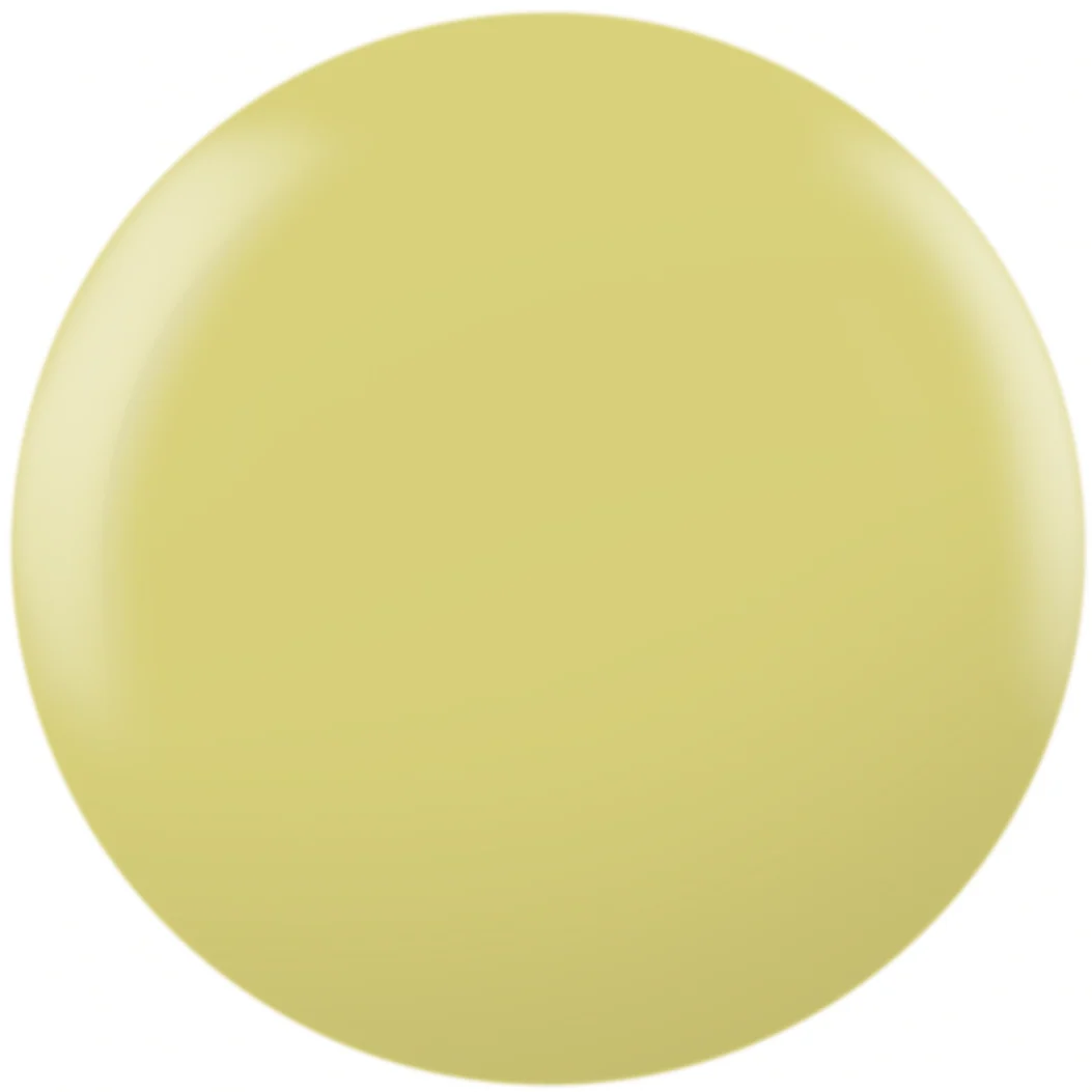 CND™ Vinylux™ Mind Over Matcha 15ml - Image 2