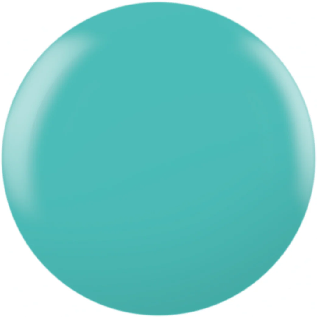 CND™ Vinylux™ Oceanside 15ml - Image 2