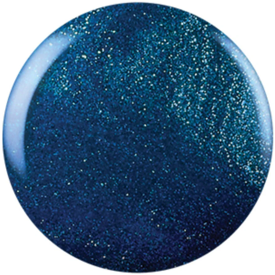 CND™ Vinylux™ Peacock Plume 15ml - Image 2