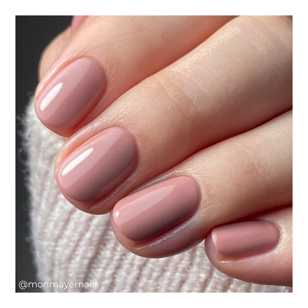 CND™ Vinylux™ Petal Party 15ml - Image 3