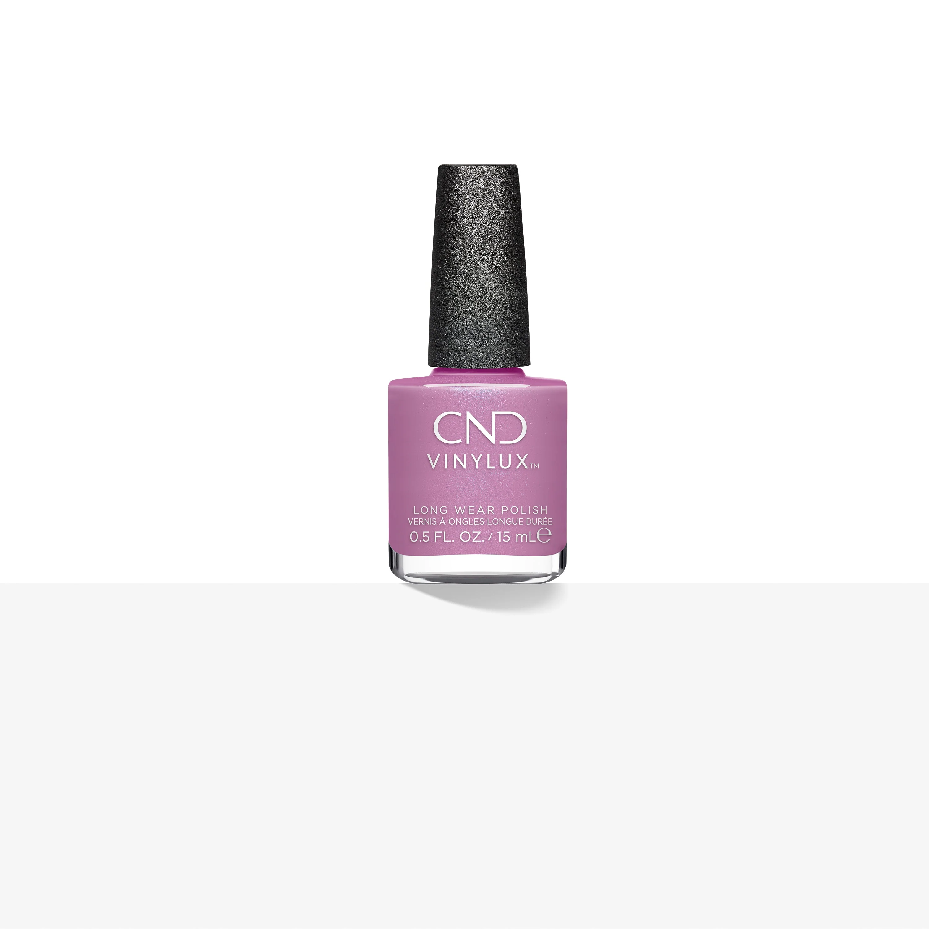 CND™ Vinylux™ Ro-mani-cize 15ml - Image 3