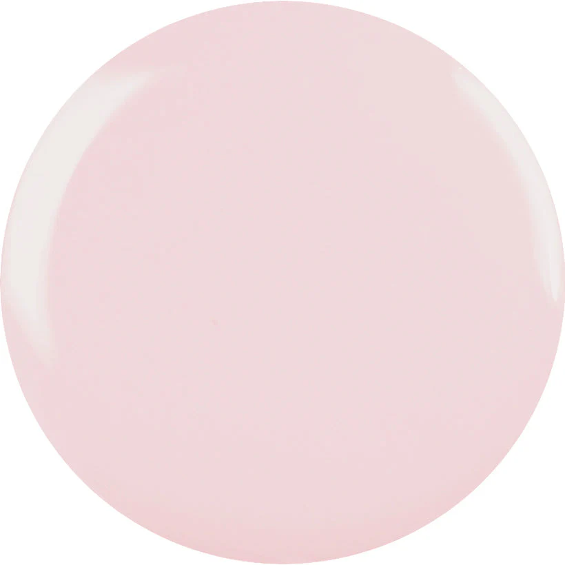 CND™ Vinylux™ Romantique 15ml - Image 2