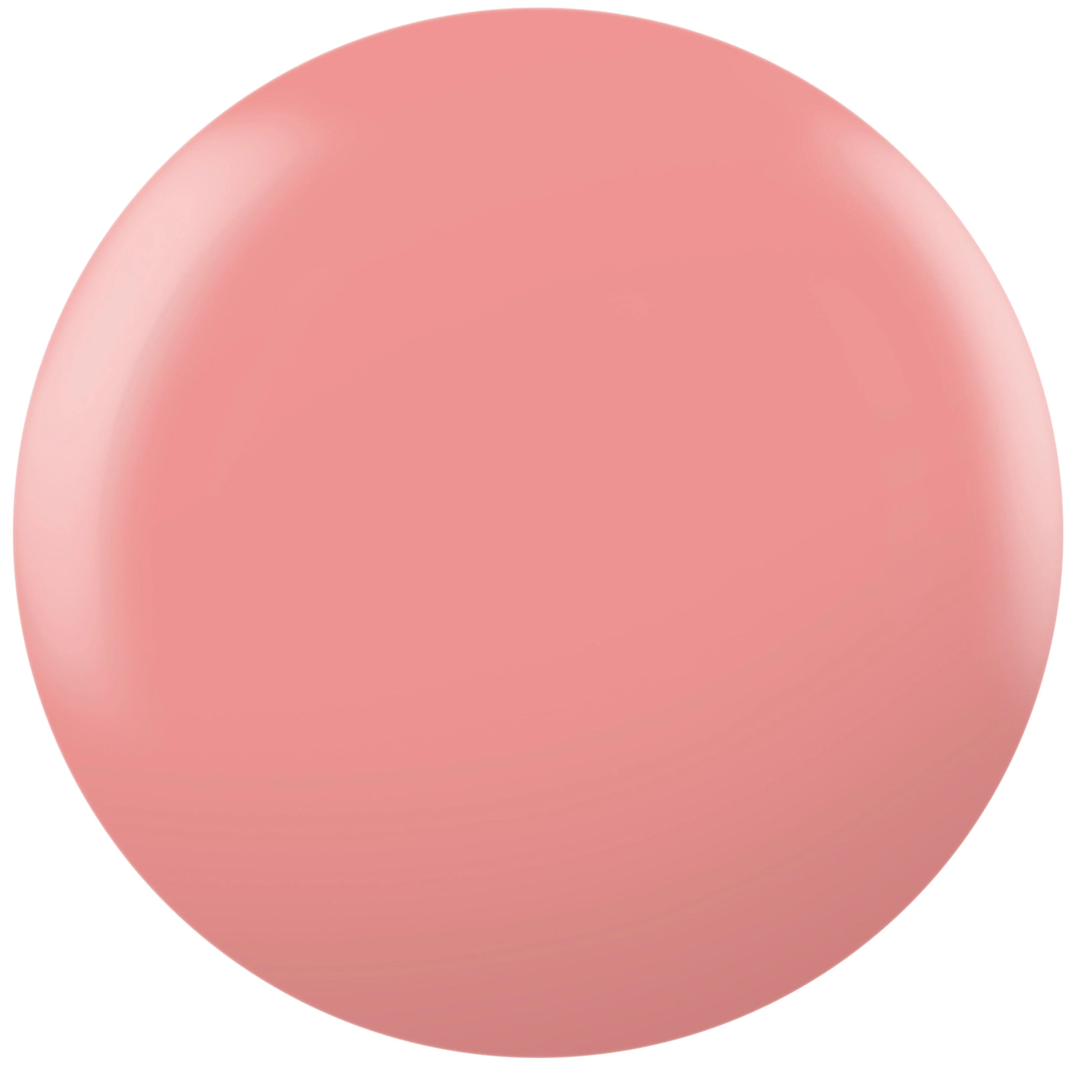 CND™ Vinylux™ Rule Breaker 15ml - Image 2