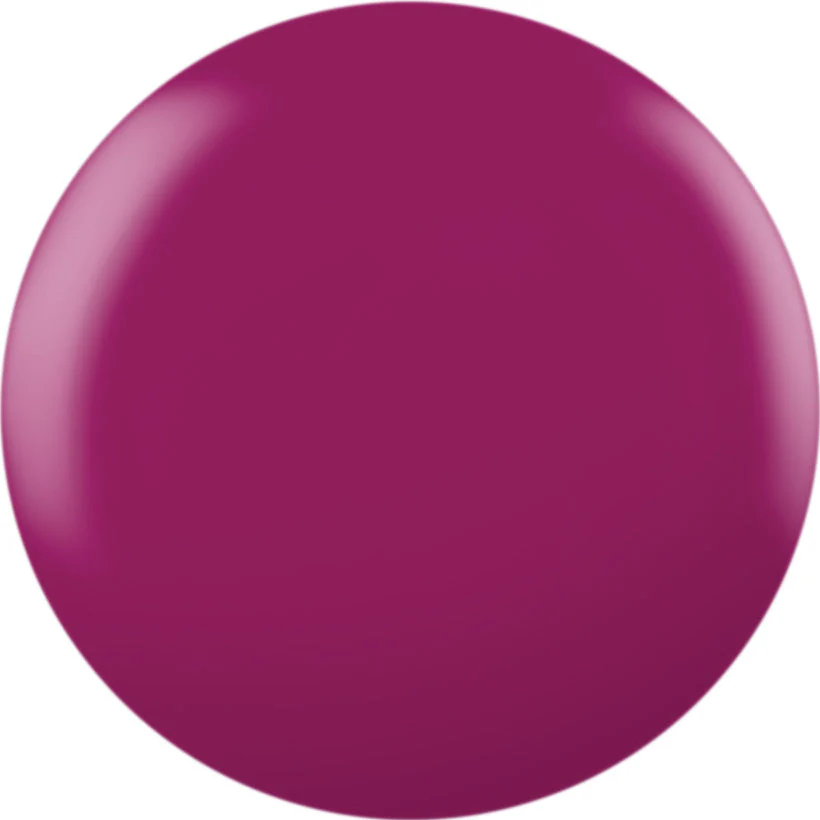 CND™ Vinylux™ Secret Diary 15ml - Image 2